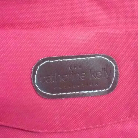 Combo Makeup & Handbag - Picture 3 of 6